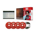 【送料無料】 真田丸 完全版 第四集 【BLU-RAY DISC】