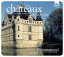 【送料無料】 『ロワール川の城々〜ルネサンスの宮廷音楽』(2CD) 輸入盤 【CD】