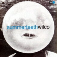 Wilco ウィルコ / Summer Teeth 輸入盤 【CD】