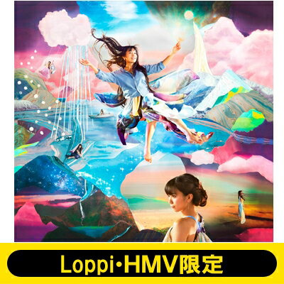 【送料無料】 miwa ミワ / 《Loppi・HMV限定マグカップ付》 SPLASH☆W…...:hmvjapan:15329679