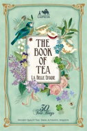 【送料無料】 THE BOOK OF TEA La Belle Epoque / ルピシア…...:hmvjapan:15341590