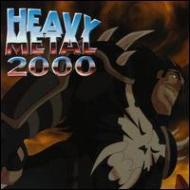 【送料無料】 Heavy Metal 2000 - Clean 輸入盤 【CD】