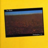 Tim Buckley ティムバックリィ / Greetings From La 輸入盤 【CD】
