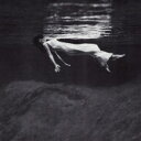 Bill Evans/Jim Hall ビルエバンス/ジムホール / Undercurrent (Uhqcd) 【Hi Quality CD】