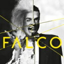 【送料無料】 Falco ファルコ / Falco 60 (3CD)(Deluxe Edition)(限定盤) 輸入盤 【CD】