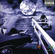 Eminem エミネム / Slim Shardy Lp 輸入盤 【CD】