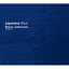 Ronny Johansson ロニーヨハンソン / Japanese Blue 輸入盤 【CD】