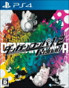Game Soft (PlayStation 4) / 【P...