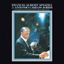 Frank Sinatra フランクシナトラ / Francis Albert Sinatra & Antonio Carlos Jobim: (50th Anniversary Edition) 輸入盤 【CD】