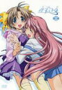 【送料無料】OVA みずいろ 第1巻 【DVD】