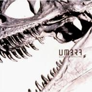 【送料無料】 Boom Boom Satellites ブンブンサテライツ / Umbra 【CD】