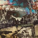 At The Drive In アットザドライブイン / In.ter A.li.a 輸入盤 【CD】