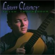 Liam Clancy (Clancy Brothers) / Irish Troubadour 輸入盤 【CD】