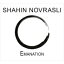 Shahin Novrasli / Emanation 輸入盤 【CD】