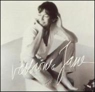 【送料無料】 Jane Birkin ジェーンバーキン / Le Version 輸入盤 【CD】