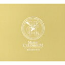 【送料無料】 Kis-My-Ft2 キスマイフット