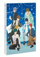 【送料無料】 「映画 ハイ☆スピード！−Free! Starting Days−」スペシャルイベント 岩鳶中学水泳部 記録会お疲れ様パーティー 【BLU-RAY DISC】