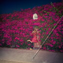 Feist ファイスト / Pleasure (2枚組アナログレコード) 【LP】