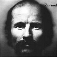 Joe Zawinul ジョーザビヌル / Zawinul 輸入盤 【CD】