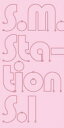 【送料無料】 S.M. Station Season 1 【CD】