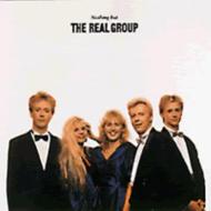 【送料無料】 Real Group リアルグループ / Nothing But The Real Group 輸入盤 【CD】