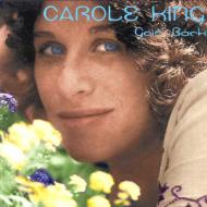Carole King キャロルキング / Goin Back 輸入盤 【CD】
