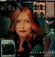 Altan アルタン / Blackwater 輸入盤 【CD】