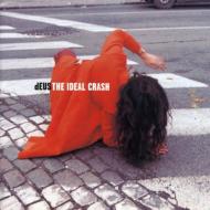 Deus / Ideal Crash 輸入盤 【CD】