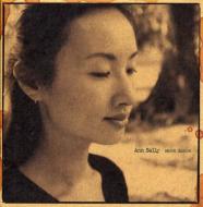 【送料無料】 Ann Sally アンサリー / Moon Dance 【CD】