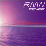 Rmn / Fever 【CD】
