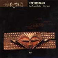 【送料無料】 Ndr Big Band / Ellingtonia - World Greatest Jazz Orchestra Vol.5 輸入盤 【CD】