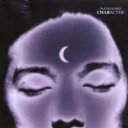 Char (竹中尚人) チャー / プラチナムベスト Char〜CHARACTER (UHQCD) 【Hi Quality CD】