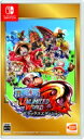Game Soft (Nintendo Switch) / ...