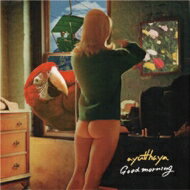 ayutthaya / Good morning 【CD】
