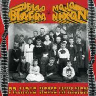 Jello Biafra / Mojo Nixon / Praire Home 輸入盤 【CD】