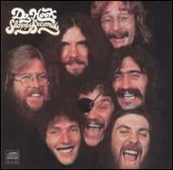 Dr Hook / Sloppy Seconds 輸入盤 【CD】