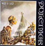 Dulcimer / When A Child 輸入盤 【CD】