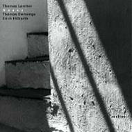 【送料無料】 ラルヒャー、トーマス（1963-　） / Naunz、Vier Seiten、Noodvihik、Etc 輸入盤 【CD】