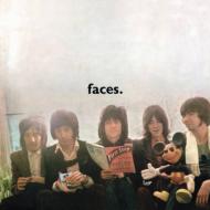 Faces フェイセズ / First Step (As Small Faces) 輸入盤 【CD】