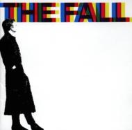 Fall フォール / 458489 A Sides 輸入盤 【CD】