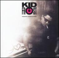Kid Frost / Hispanic Causing Panic 輸入盤 【CD】