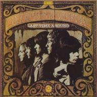 Buffalo Springfield バッファロースプリングフィールド / Last Time Around 輸入盤 【CD】