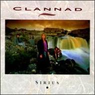 Clannad クラナド / Sirius 輸入盤 【CD】