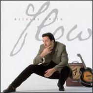 【送料無料】 Richard Smith / Flow 輸入盤 【CD】