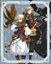 【送料無料】 将国のアルタイル Vol.2【完全生産限定版】 【BLU-RAY DISC】