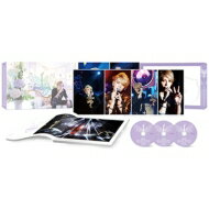 【送料無料】 JEJUNG (JYJ) ジェジュン / 2013 KIM JAE JOONG WWW IN SEOUL ASIA TOUR CONCERT (3DVD+写真集+ミニポスター) 【DVD】