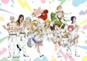 【送料無料】 七つの大罪FES 輝ける太陽(サンシャイン) / 甦る邪星(スターライト) 【DVD】