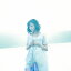 【送料無料】 有安杏果 / ココロノオト 【CD】