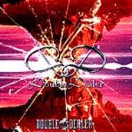 【送料無料】 Double Dealer ダブル ディーラー / Double Dealer 【CD】