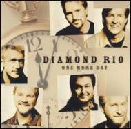 Diamond Rio / One More Day 輸入盤 【CD】
